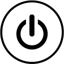 Временная прописка в Кирово-Чепецке Временная прописка в Кирово-Чепецке